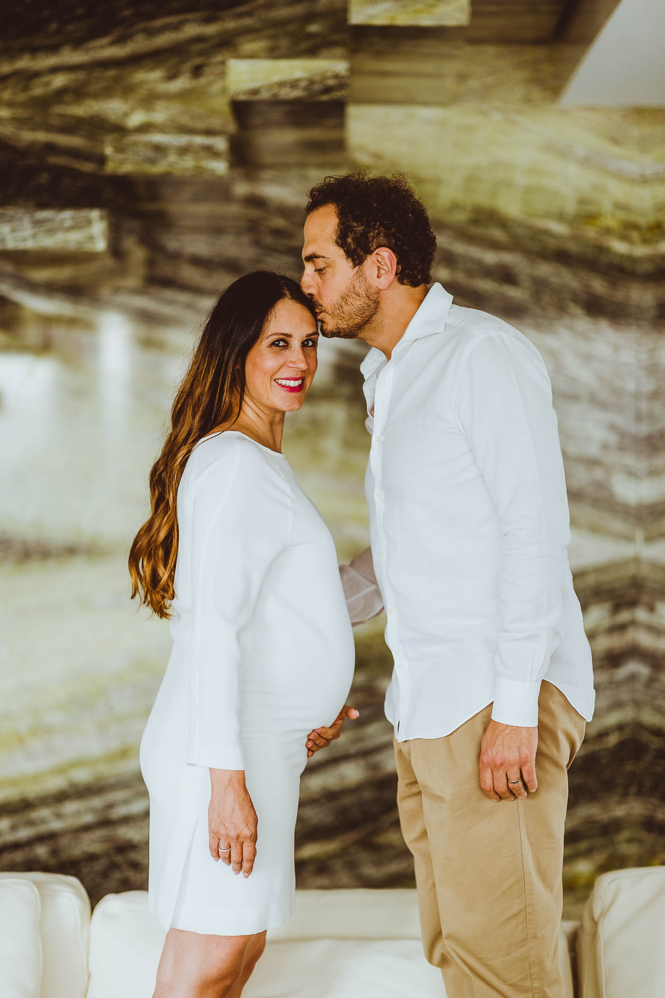 Export x3 1DX25933 Fotoshooting 2020 Zito 2